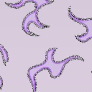 Meet your Posher, Isabella